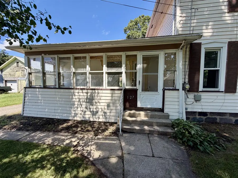 127 E Mill, Athens, MI 49011 - #2