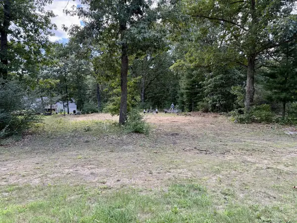8605 Sunset, Orleans, MI 48865