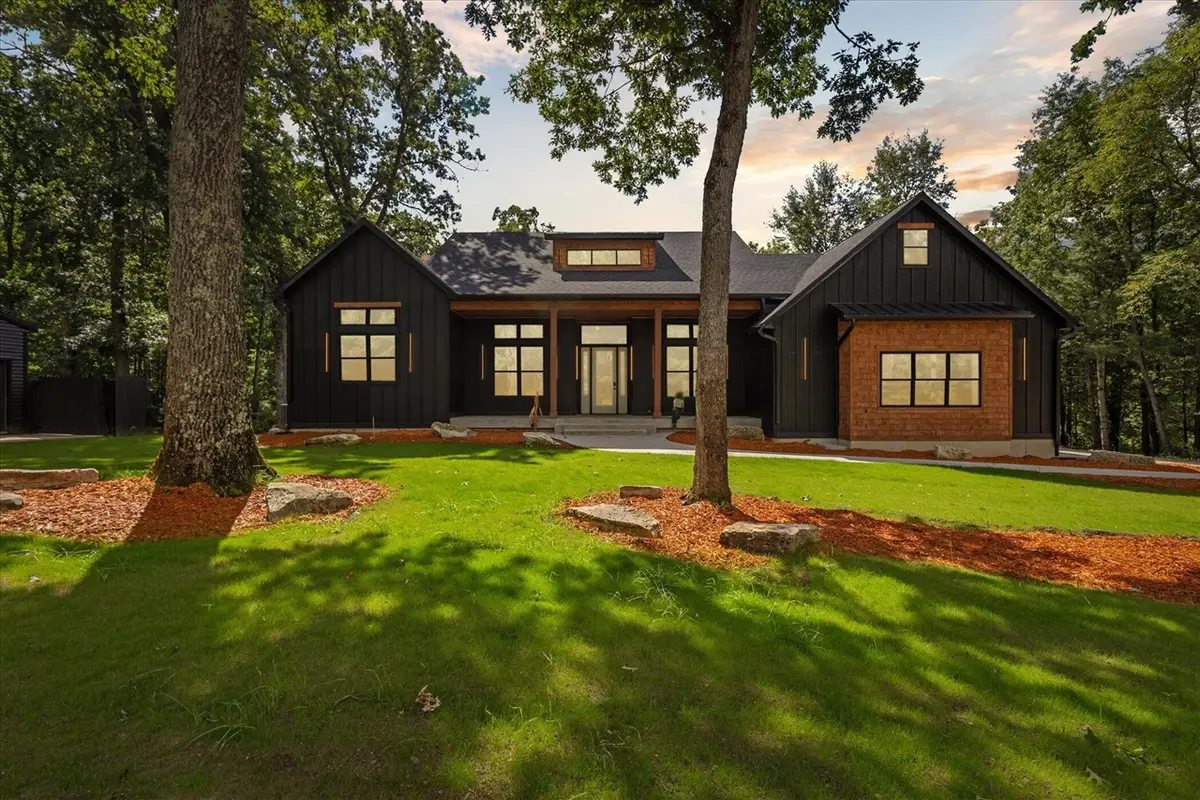 23861 Almy, Howard City, MI 49329 - #1