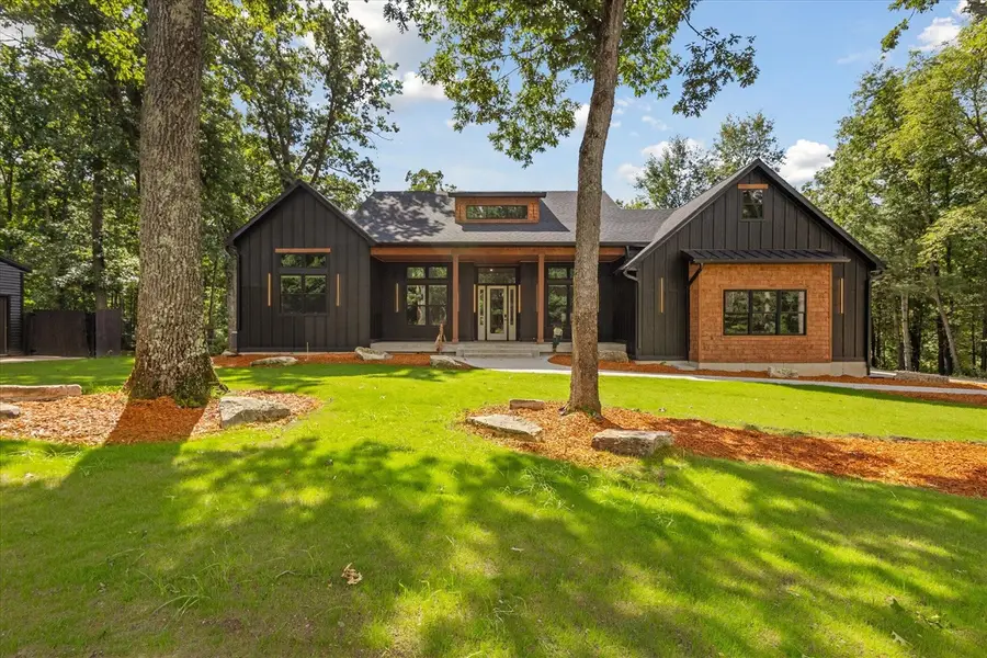 23861 Almy, Howard City, MI 49329 - #3