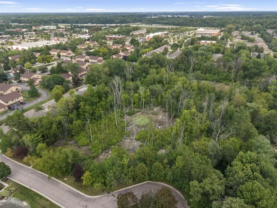 41832 Glade #45, Canton, MI 48187 - #3