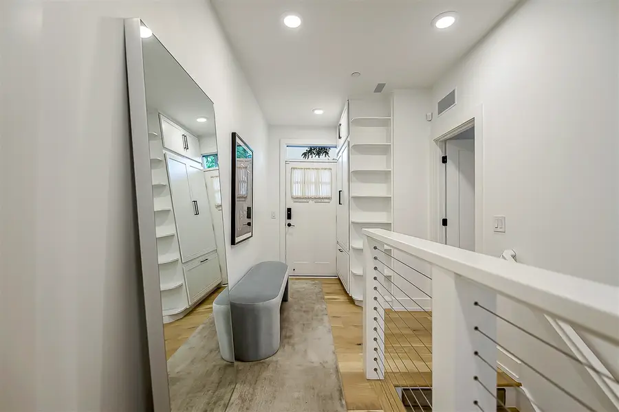318 W Liberty #101, Ann Arbor, MI 48103 - #2