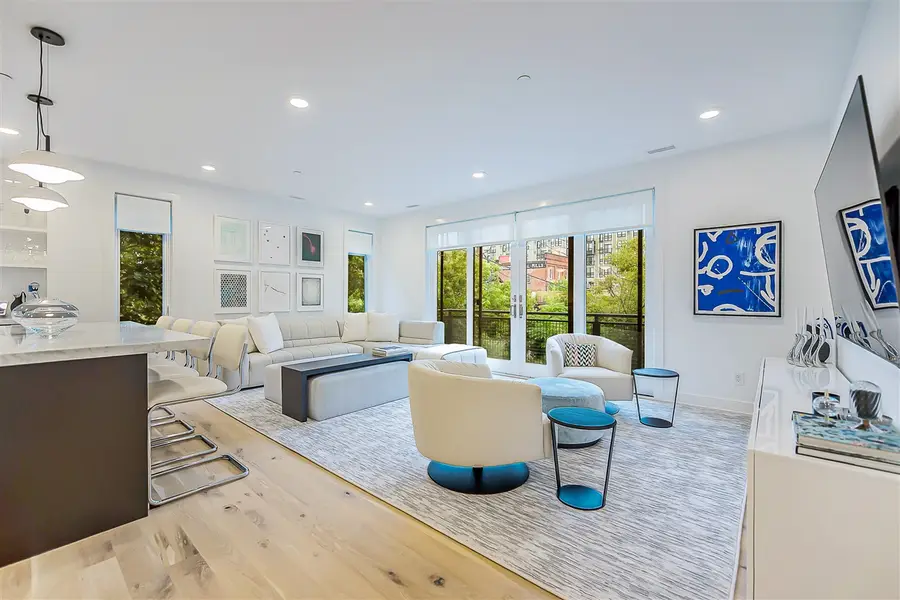 318 W Liberty #101, Ann Arbor, MI 48103 - #3