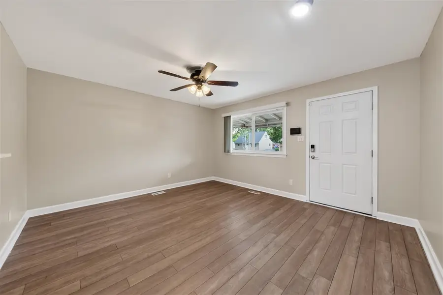 1260 Candlewood, Ypsilanti, MI 48198 - #3