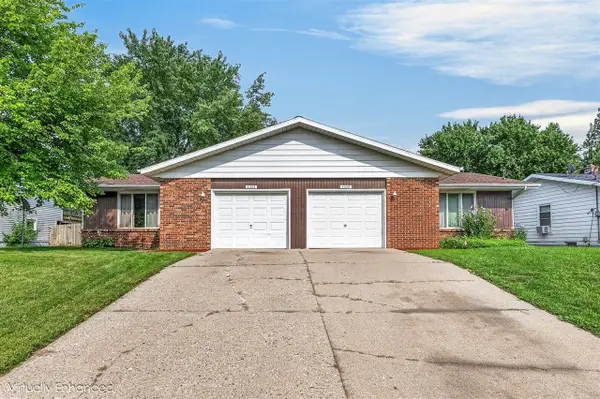 4306-4308 Dawes, Grand Rapids, MI 49508