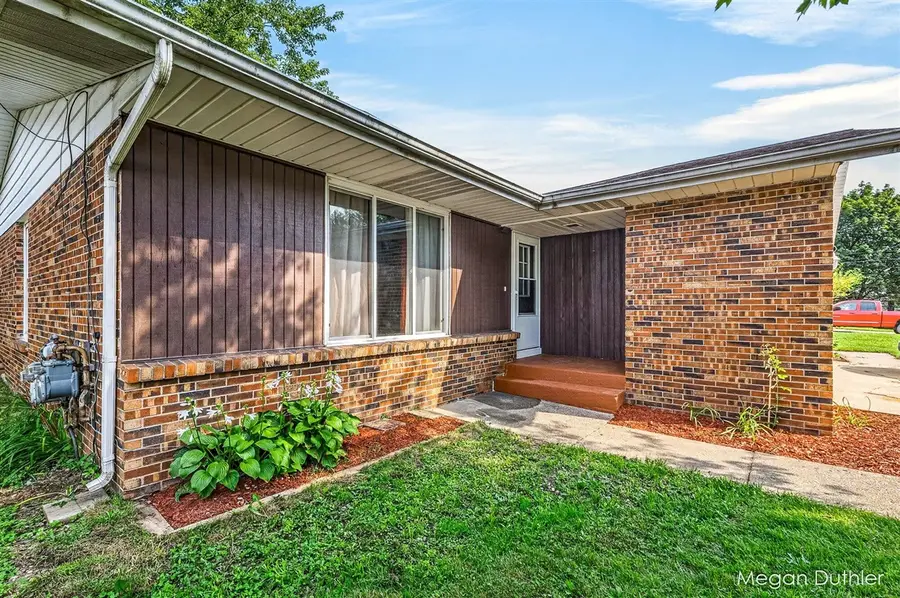 4306-4308 Dawes, Grand Rapids, MI 49508 - #3