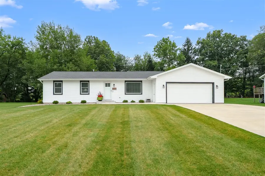 3537 Thornhill, Kalamazoo, MI 49004 - #2