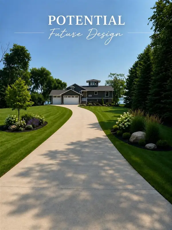 808 S Lakeshore, Ludington, MI 49431