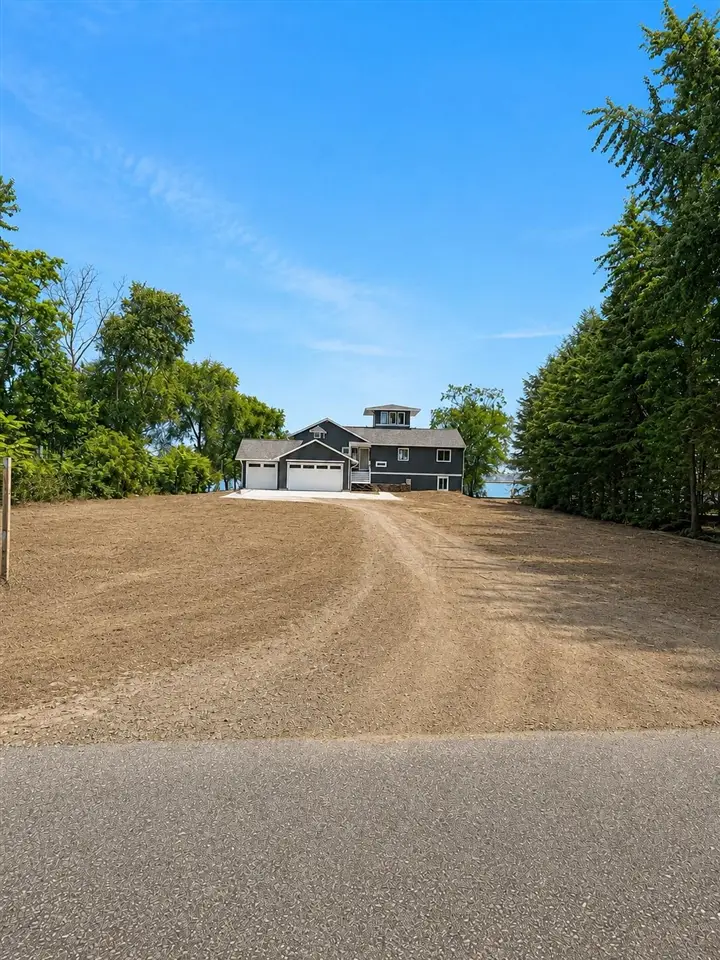 808 S Lakeshore, Ludington, MI 49431 - #3