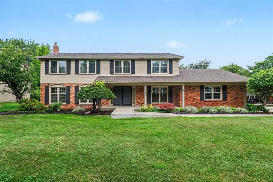 34214 Old Timber, Farmington, MI 48331 - #2