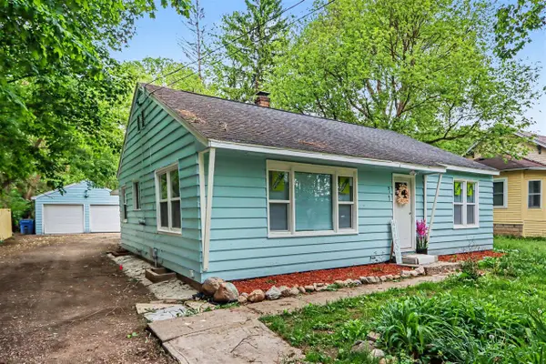 5141 N Westnedge, Kalamazoo, MI 49004