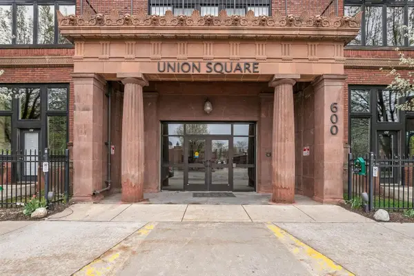 600 Broadway #602, Grand Rapids, MI 49504