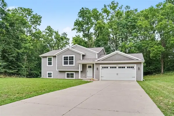 3141 Valley Vista, Allegan, MI 49010