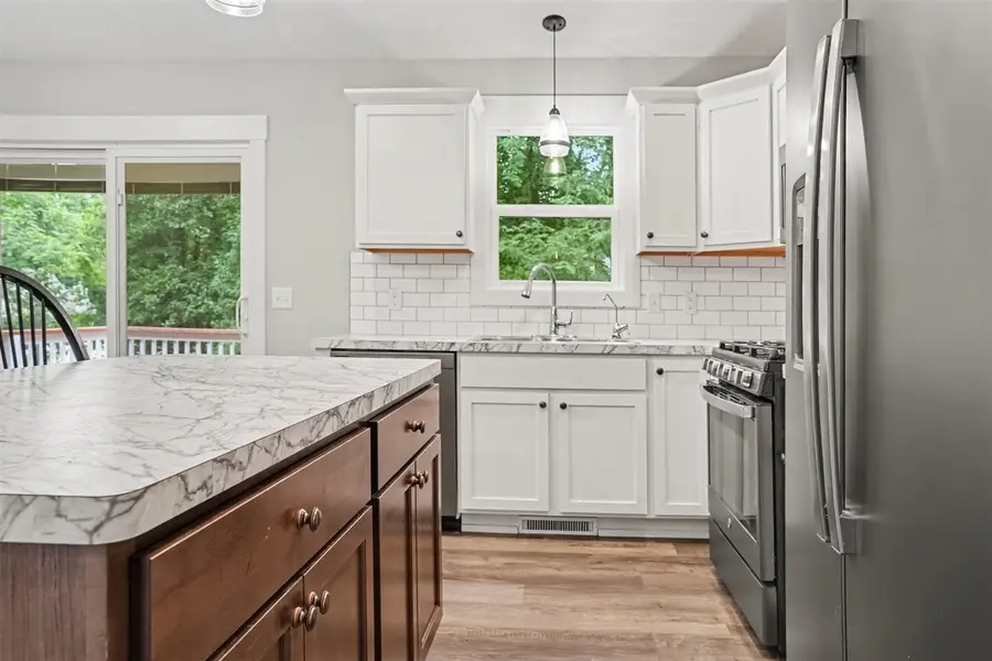 3141 Valley Vista, Allegan, MI 49010 - #3