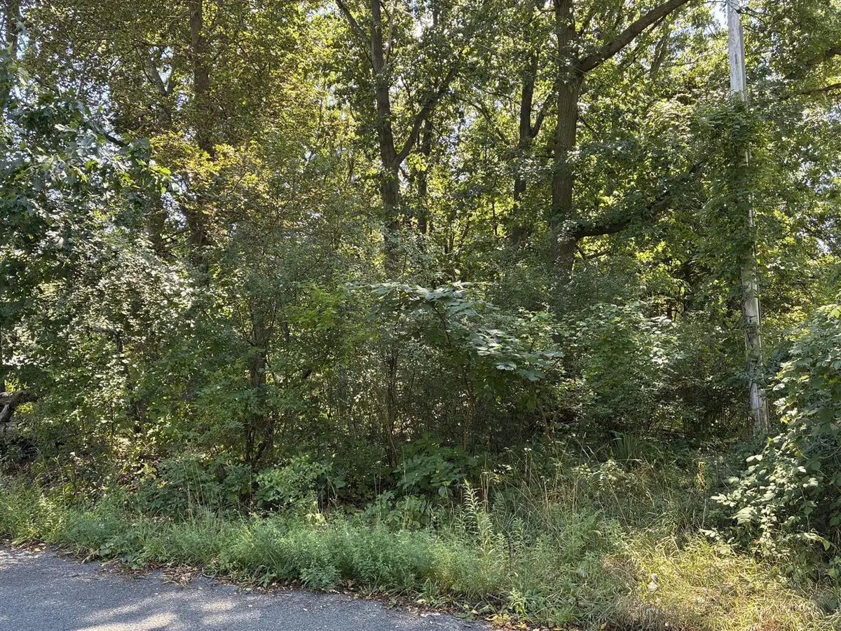 Francis, Kalamazoo, MI 49048 - #1
