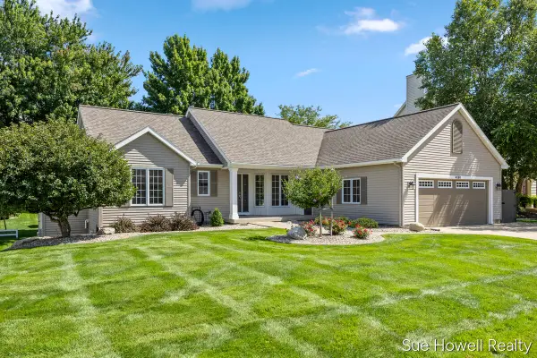 4158 Peshtigo, Grandville, MI 49418