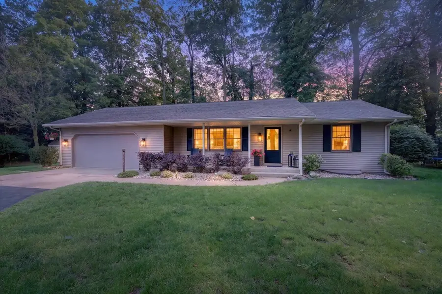 70070 2nd, South Haven, MI 49090 - #3