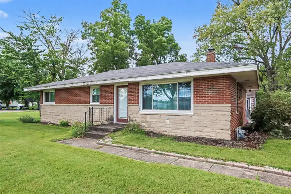1715 S Centerville, Sturgis, MI 49091