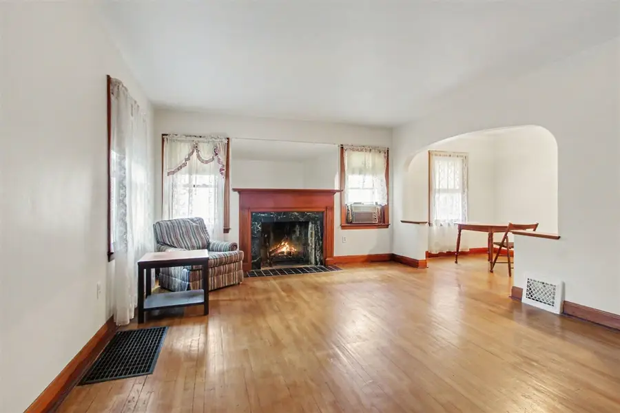 1309 N Congress, Ypsilanti, MI 48197 - #3