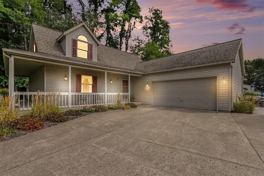 56695 Chippewa, Three Rivers, MI 49093 - #3