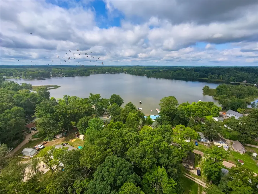 Luann, Pinckney, MI 48169 - #2