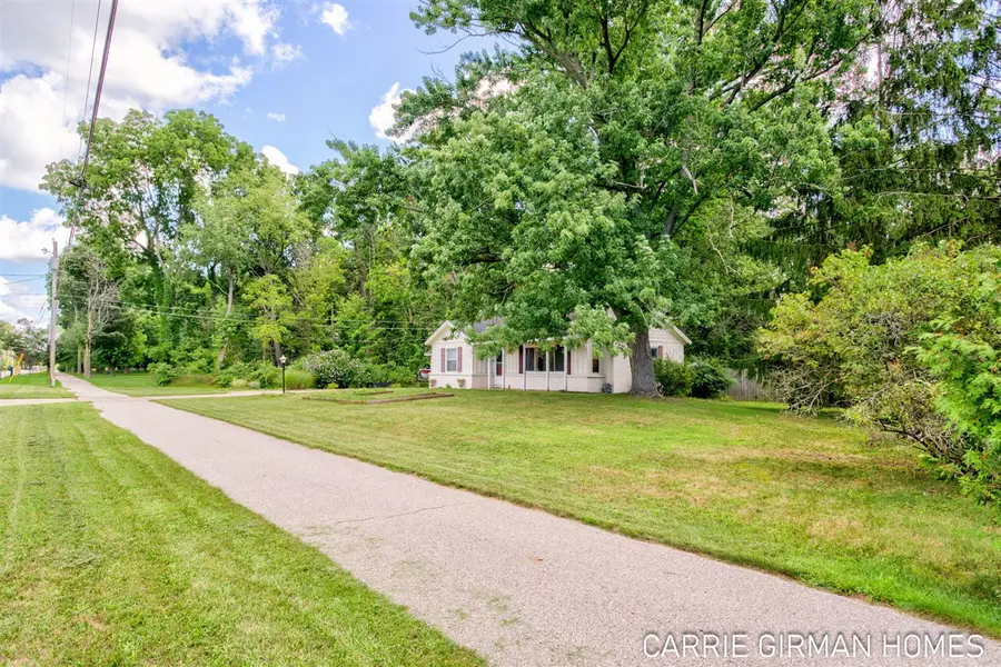 918 Paw Paw, Holland, MI 49423 - #3
