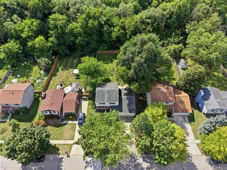 1127 Rue Deauville, Ypsilanti, MI 48198 - #3