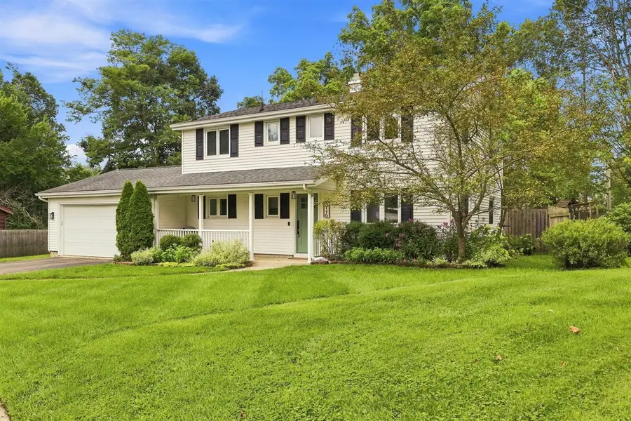 816 Totomee, Niles, MI 49120 - #3