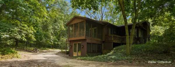 11030 Grand River, Lowell, MI 49331