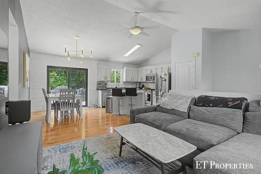 1210 Palmer, Grand Rapids, MI 49505 - #3