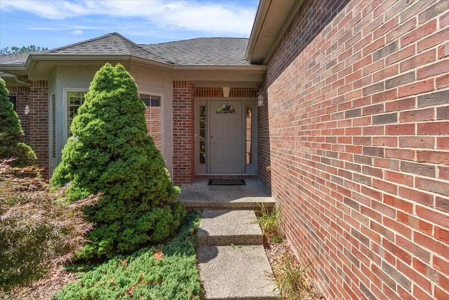 1011 Ashton Woods, Canton, MI 48187 - #3