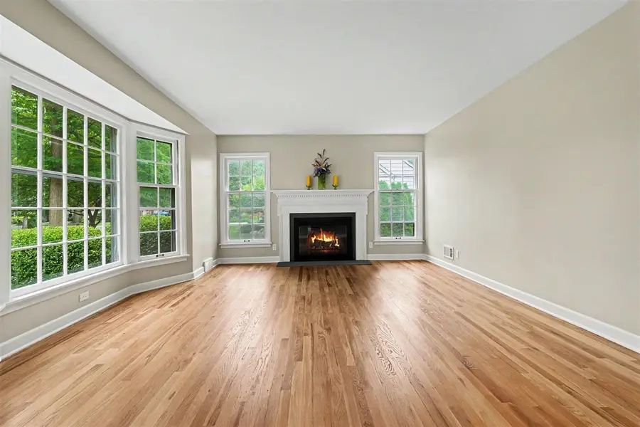 1725 Avalon, Saginaw, MI 48638 - #3