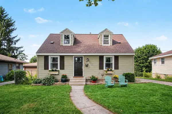 105 Katherine, Grand Rapids, MI 49505