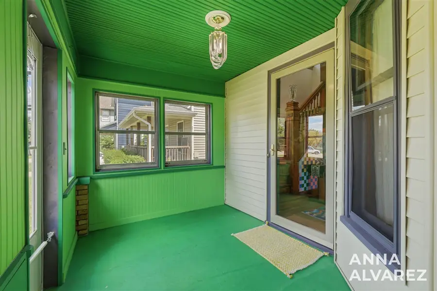848 Madison, Grand Rapids, MI 49507 - #3