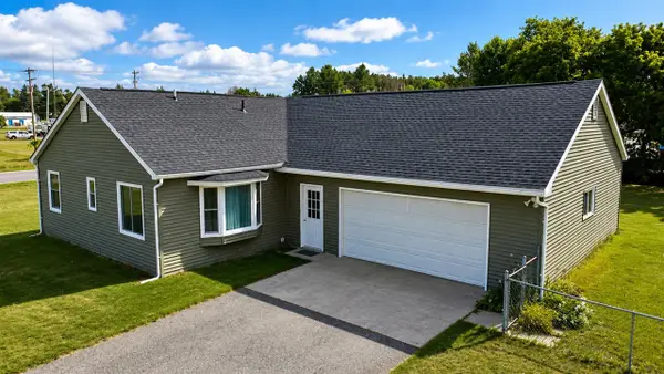 20085 11 Mile, Big Rapids, MI 49307