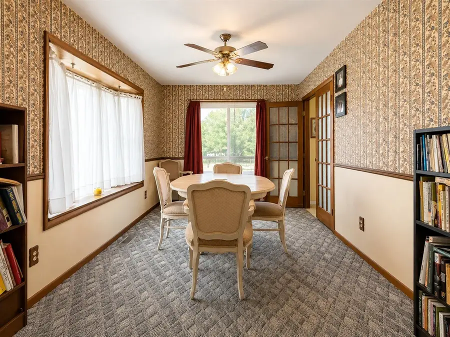 20085 11 Mile, Big Rapids, MI 49307 - #3