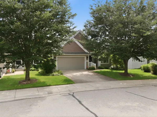 2175 Gray Oak, Portage, MI 49024