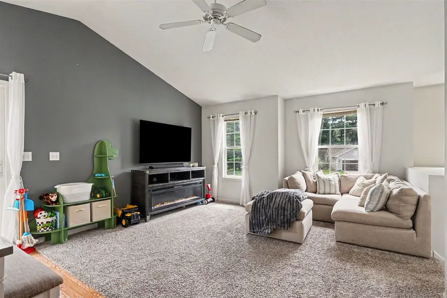 14255 Ottawa Creek, Holland, MI 49424 - #3