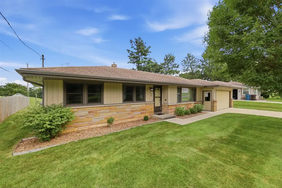 2320 Tamrack, Kalamazoo, MI 49006 - #3
