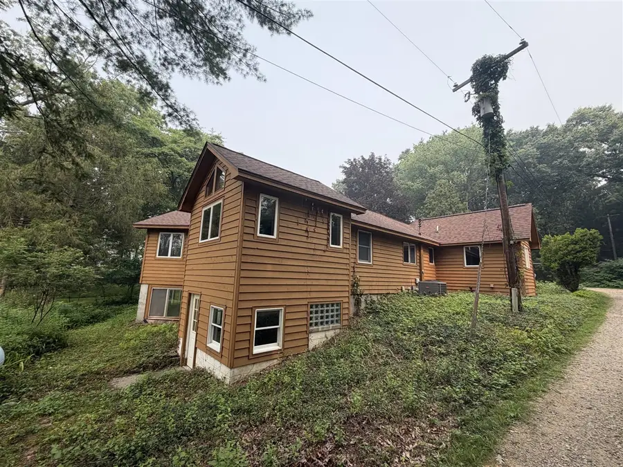 8621 Shirley, Portage, MI 49024 - #2