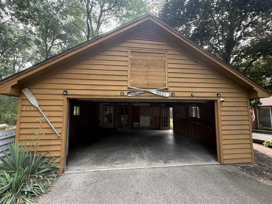 8621 Shirley, Portage, MI 49024 - #3