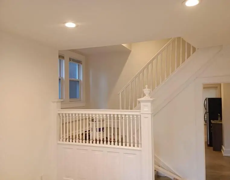 415 Hague, Detroit, MI 48202 - #2