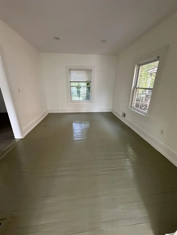 415 Hague, Detroit, MI 48202 - #3