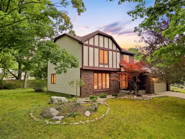 720 Novak, Big Rapids, MI 49307