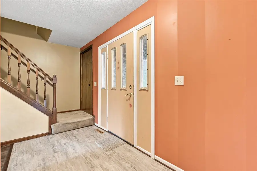 720 Novak, Big Rapids, MI 49307 - #3