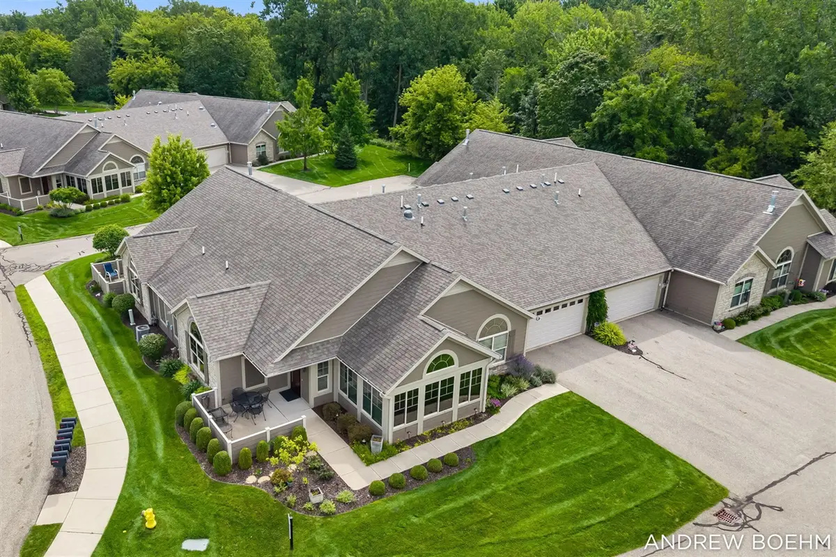 1220 Waterwalk, Holland, MI 49423 - #1