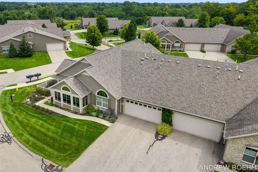 1220 Waterwalk, Holland, MI 49423 - #2