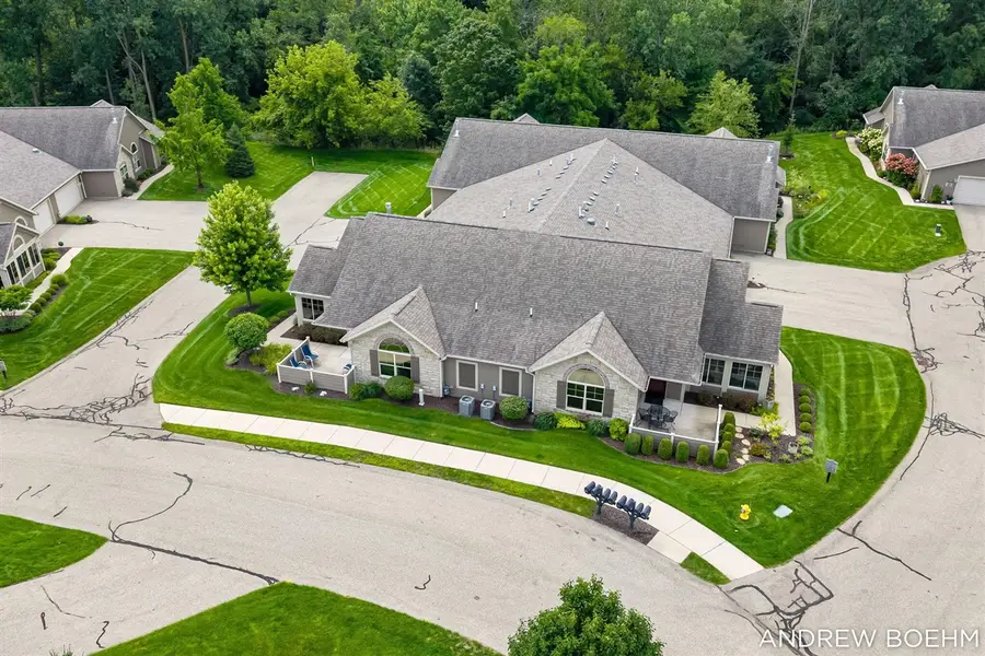 1220 Waterwalk, Holland, MI 49423 - #3