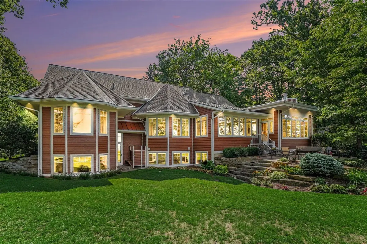 6935 Blue Water, Fennville, MI 49408 - #1