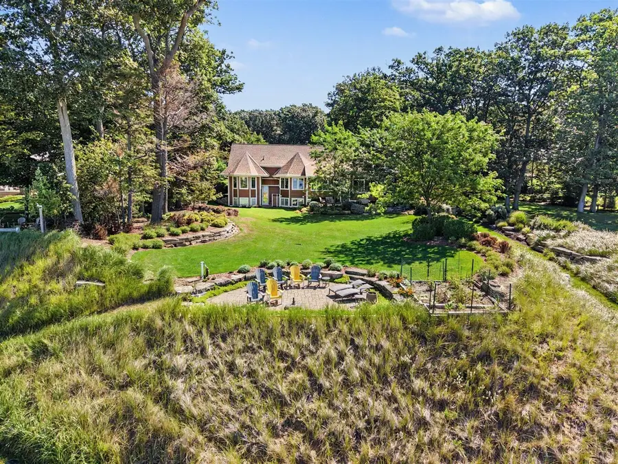 6935 Blue Water, Fennville, MI 49408 - #3